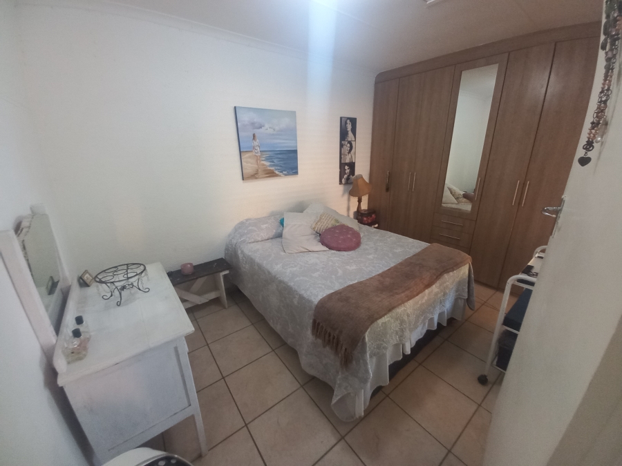 3 Bedroom Property for Sale in Safari Gardens North West